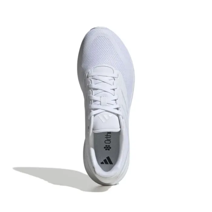 Adidas Runfalcon 5 M IH7757 shoes - Imagen 7