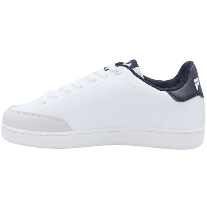 Fila Courtbay W FFW0477 13037 Shoes - Imagen 11