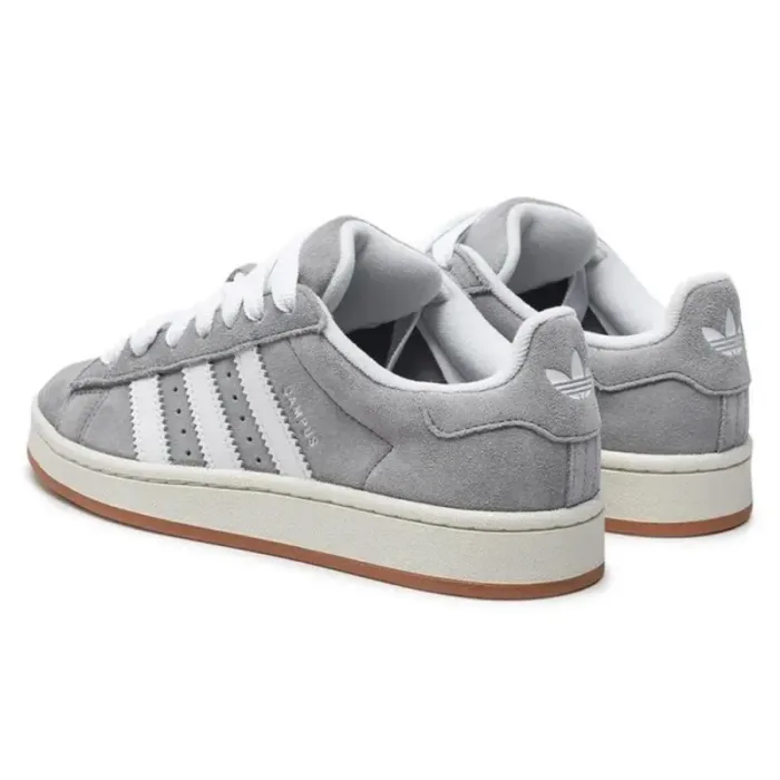adidas Originals shoes Campus 00s M HQ8707 - Imagen 9