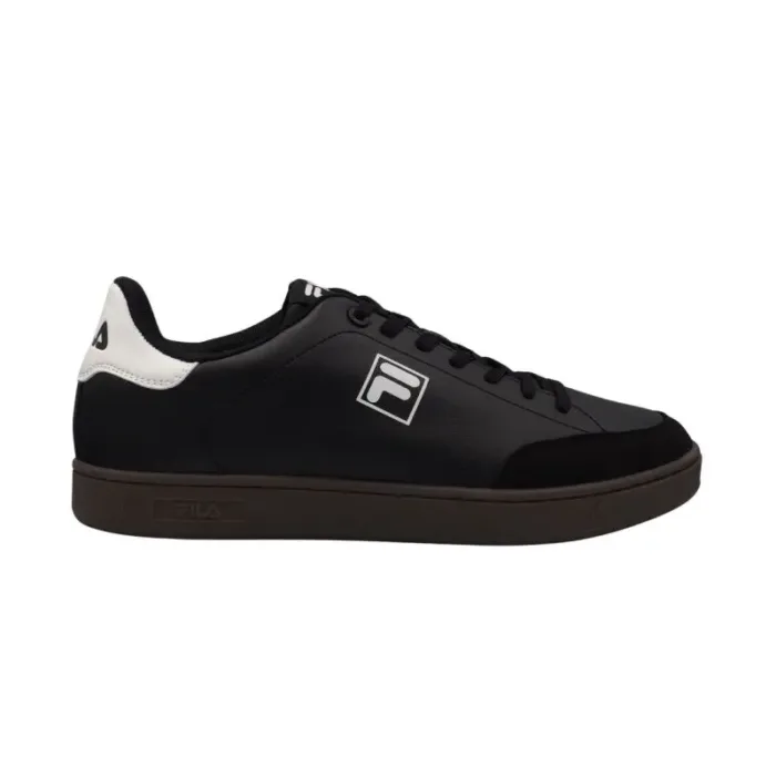 Fila Courtbay M FFM0365 83036 shoes - Imagen 7