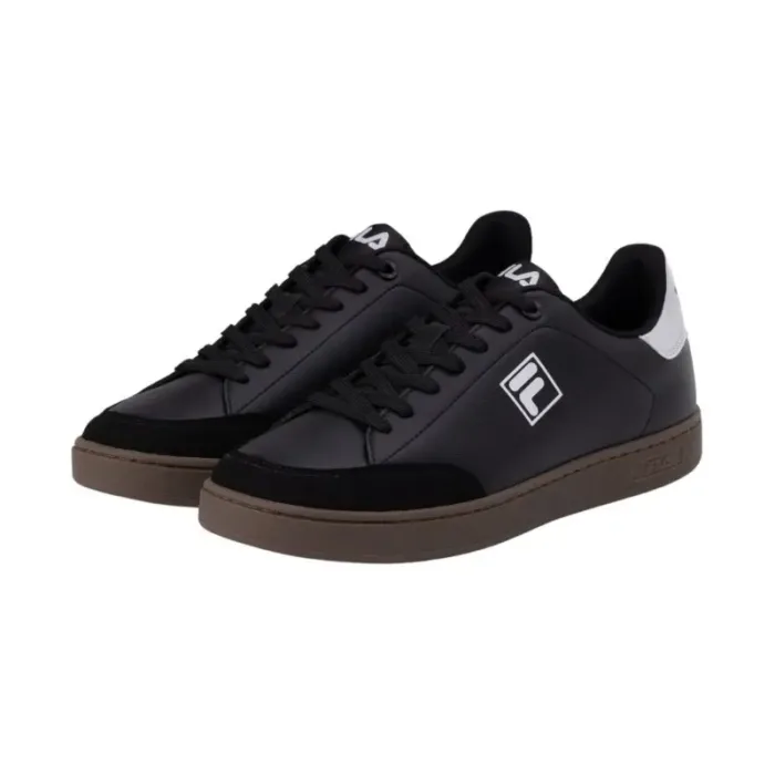 Fila Courtbay M FFM0365 83036 shoes - Imagen 2