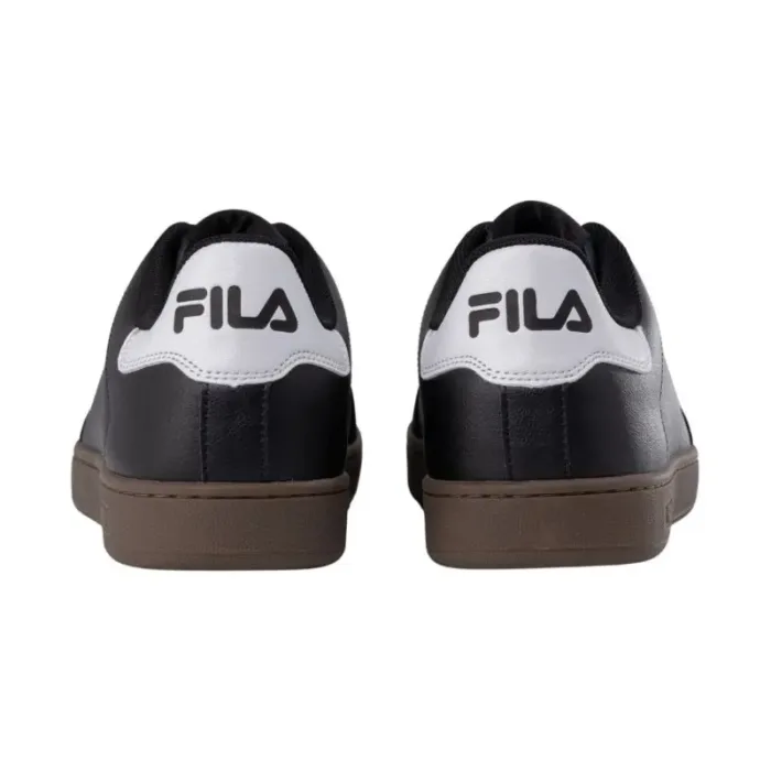 Fila Courtbay M FFM0365 83036 shoes - Imagen 3