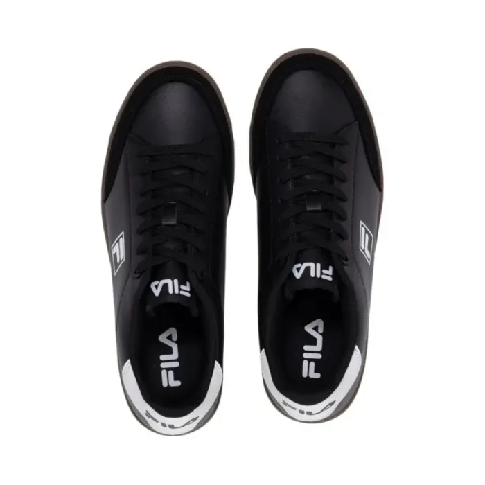 Fila Courtbay M FFM0365 83036 shoes - Imagen 4