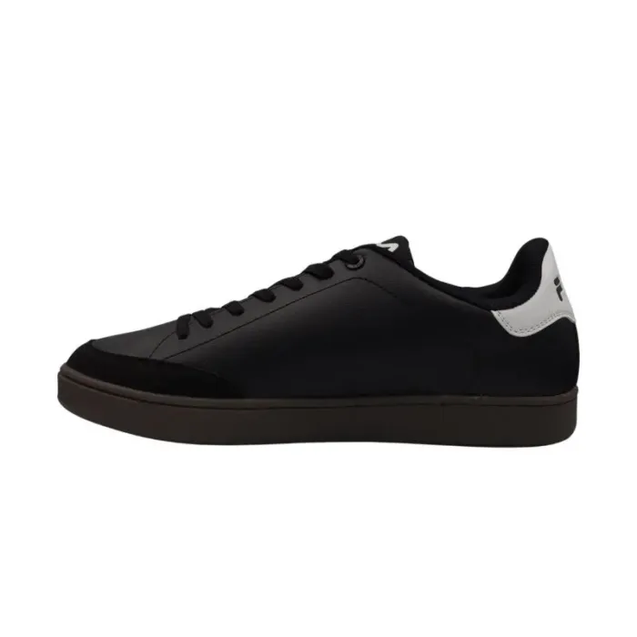 Fila Courtbay M FFM0365 83036 shoes - Imagen 5