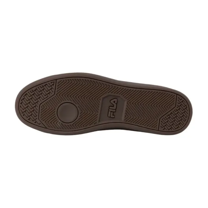 Fila Courtbay M FFM0365 83036 shoes - Imagen 6