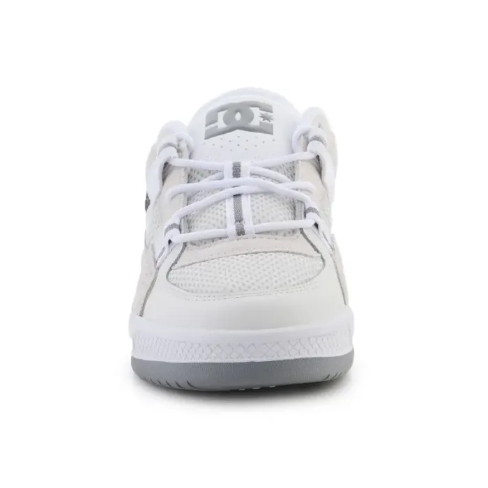 DC Shoes Construct M ADYS100822-OW shoes - Imagen 17