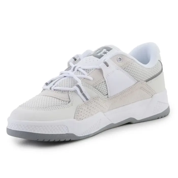 DC Shoes Construct M ADYS100822-OW shoes - Imagen 7