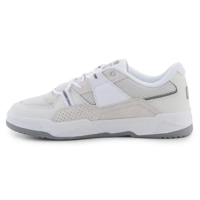 DC Shoes Construct M ADYS100822-OW shoes - Imagen 8