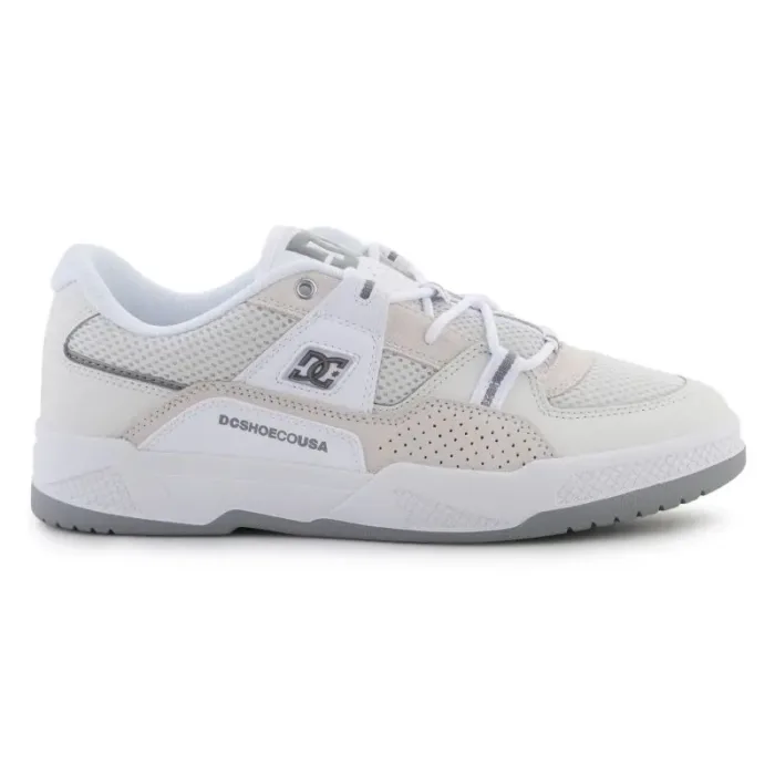 DC Shoes Construct M ADYS100822-OW shoes - Imagen 10
