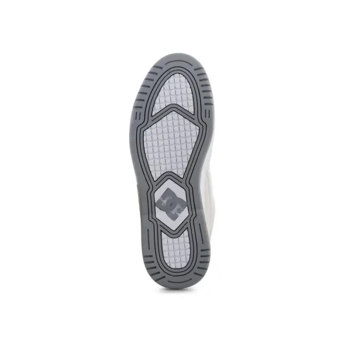 DC Shoes Construct M ADYS100822-OW shoes - Imagen 11