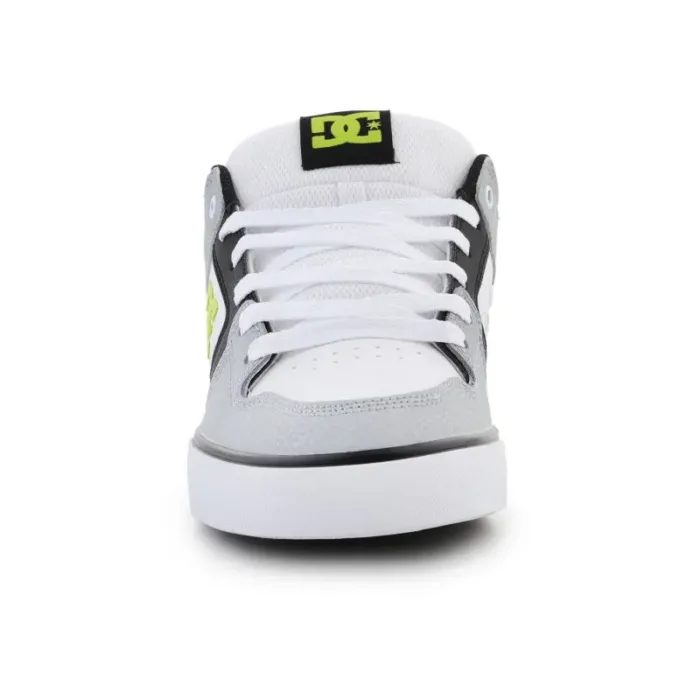 DC Shoes Pure M 300660-WLM shoes - Imagen 6