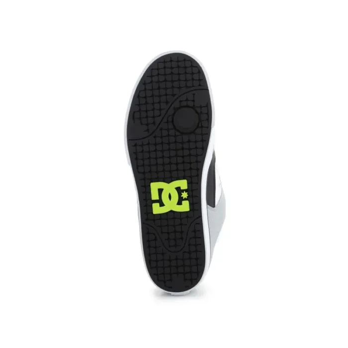 DC Shoes Pure M 300660-WLM shoes - Imagen 11