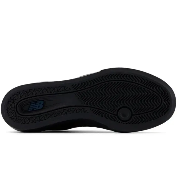New Balance Numeric # M NM272BRN shoes - Imagen 9