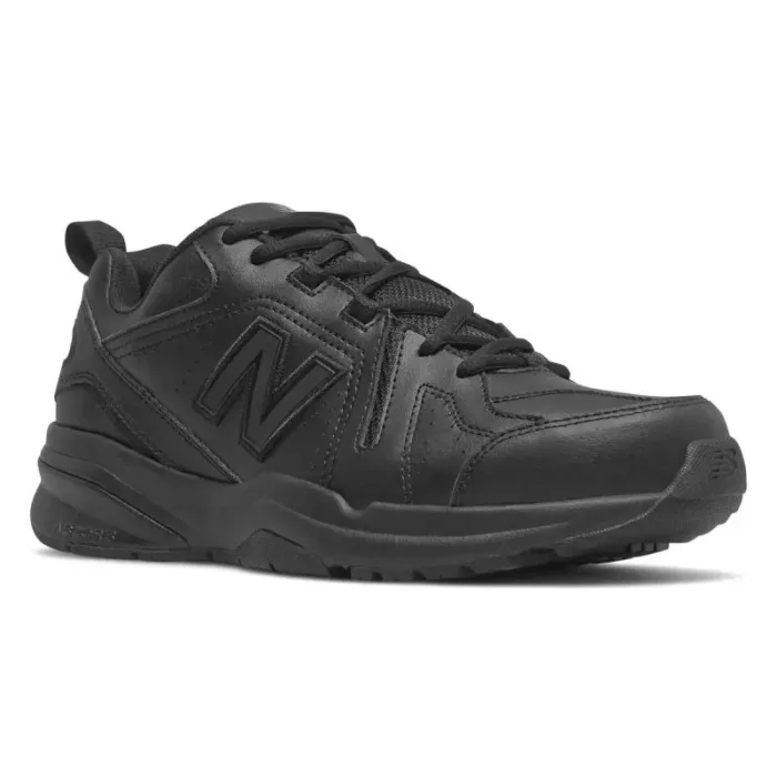 New Balance M MX608AB5 shoes - Imagen 9