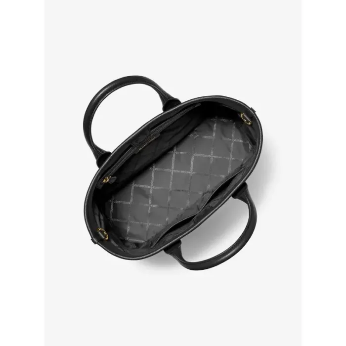 Michael Kors Luisa Medium Bag 30R4G99S2L - Imagen 2