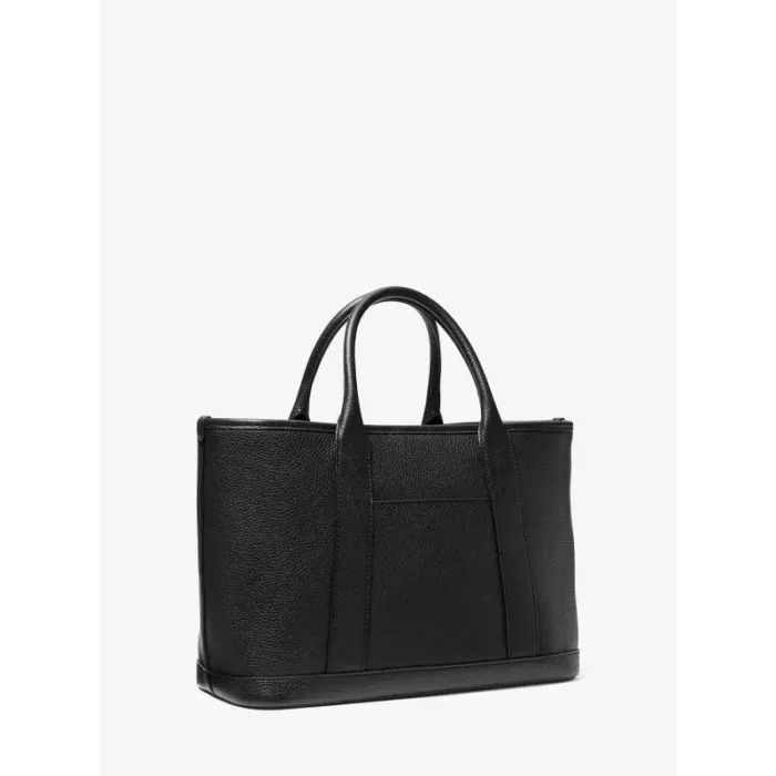 Michael Kors Luisa Medium Bag 30R4G99S2L - Imagen 3