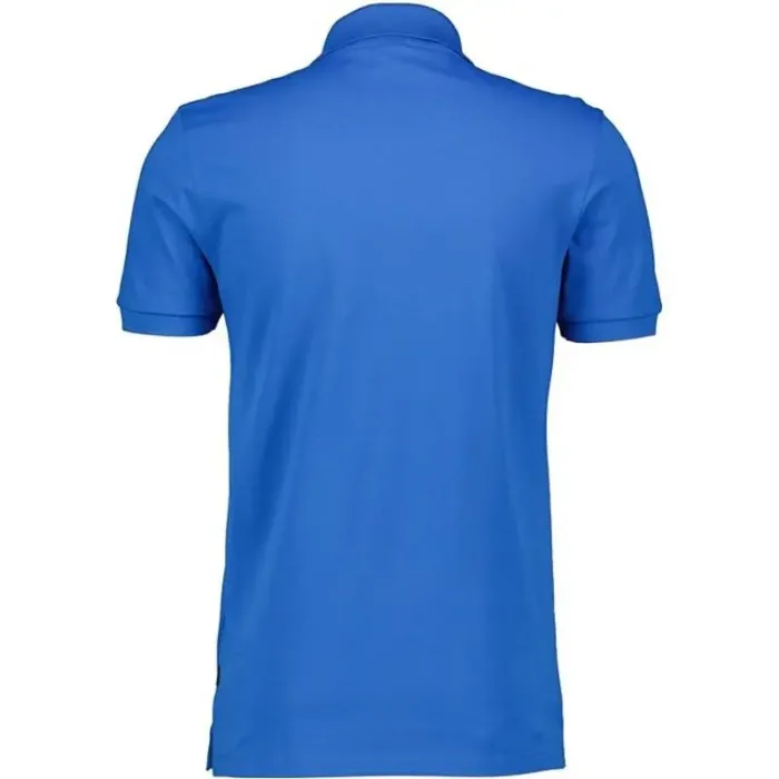 Polo Shirt Boss Pallas M 50468301-423 - Imagen 2