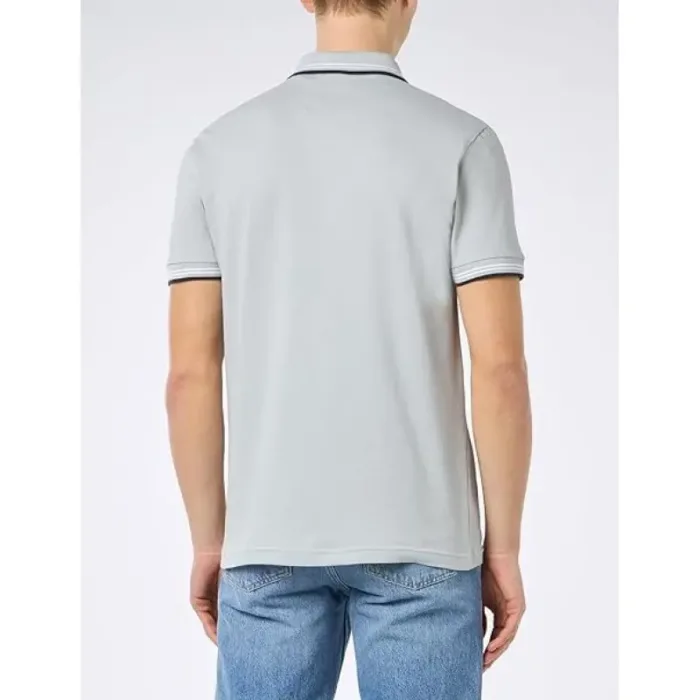 Polo Shirt Boss Paul M 50506193-052 - Imagen 3