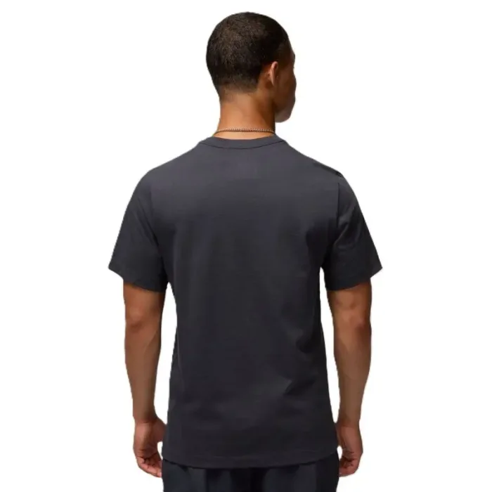 T-shirt Nike Jordan PSG Logo M FV7728-045 - Imagen 5