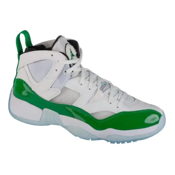 Jordan Jumpman Two Trey M DO1925-130 shoes - Imagen 7