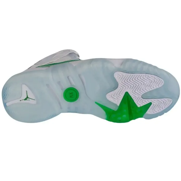 Jordan Jumpman Two Trey M DO1925-130 shoes - Imagen 4