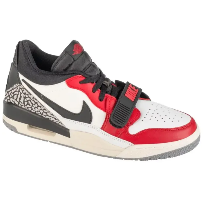 Nike Jordan Air Legancy 312 Low M CD7069-106 shoes - Imagen 7