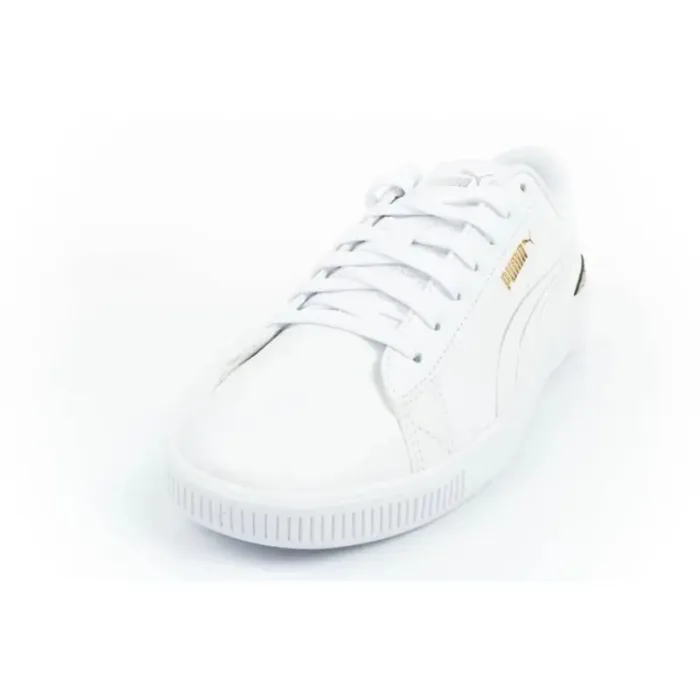 Puma Vikky W 395085 01 Shoes - Imagen 3