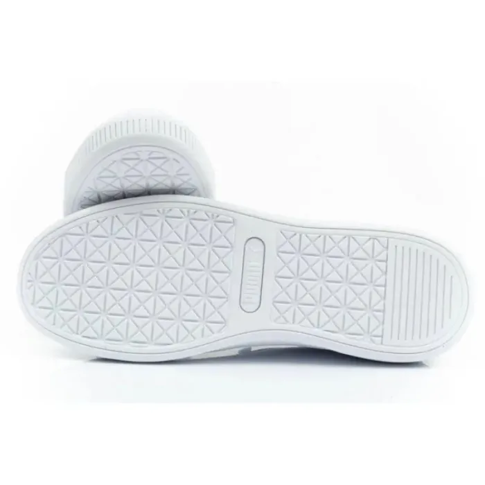 Puma Vikky W 395085 01 Shoes - Imagen 19