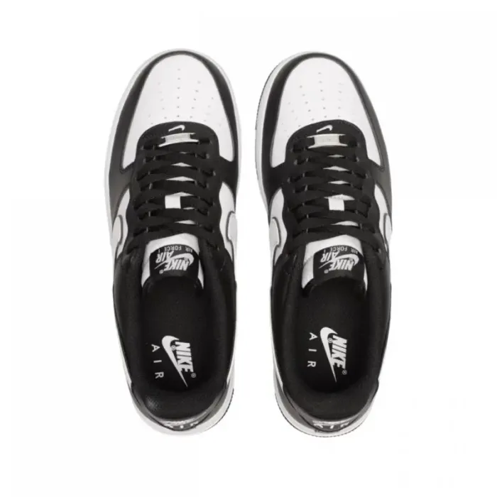 Nike Air Force 1 `07 M DV0788-001 - Imagen 3