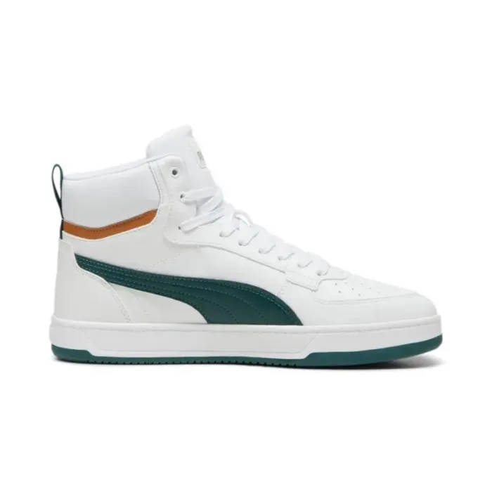 Puma Puma Caven 2.0 Mid M 392291-15 Sneakers - Imagen 18