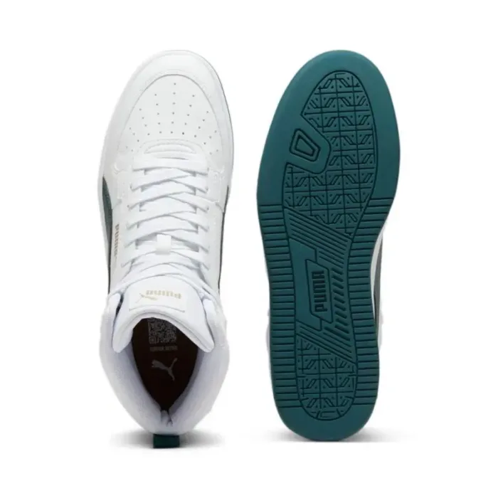 Puma Puma Caven 2.0 Mid M 392291-15 Sneakers - Imagen 19