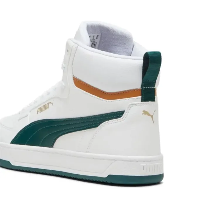 Puma Puma Caven 2.0 Mid M 392291-15 Sneakers - Imagen 20