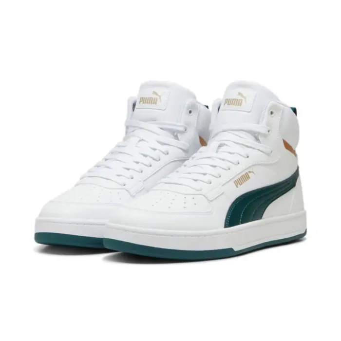 Puma Puma Caven 2.0 Mid M 392291-15 Sneakers - Imagen 21