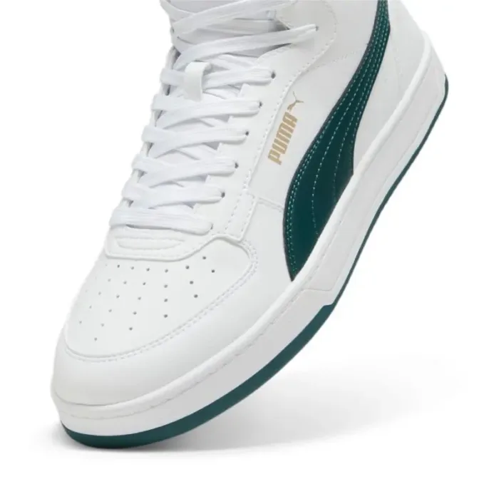 Puma Puma Caven 2.0 Mid M 392291-15 Sneakers - Imagen 7