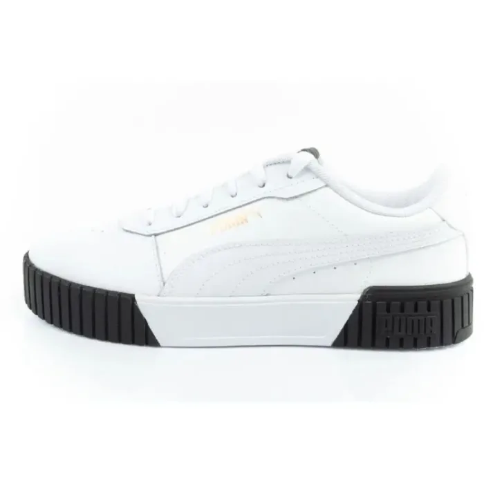 Puma Carina 2.0 W 385849 04 sports shoes - Imagen 2