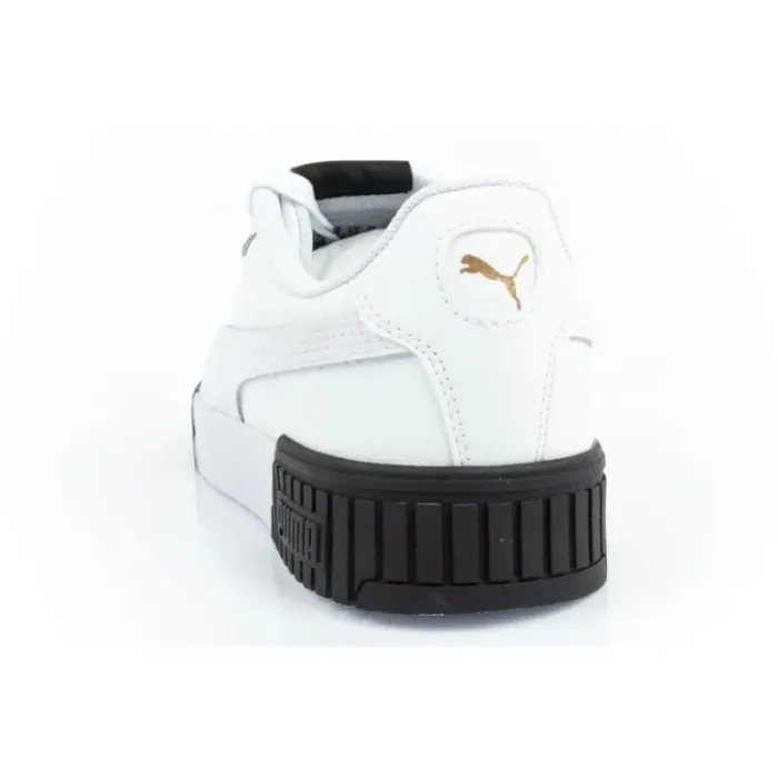 Puma Carina 2.0 W 385849 04 sports shoes - Imagen 5