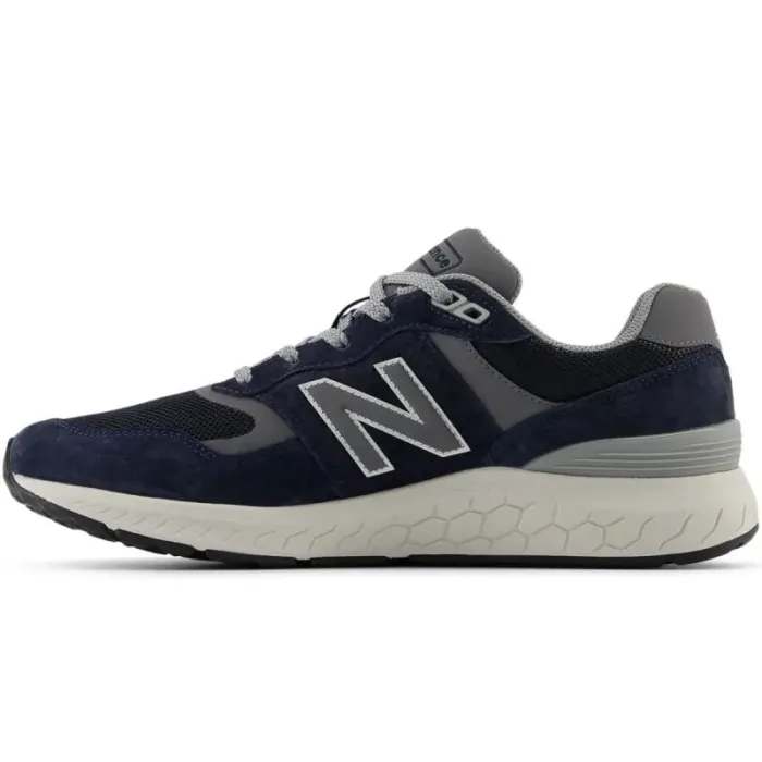 New Balance M MW880CB6 sports shoes - Imagen 2