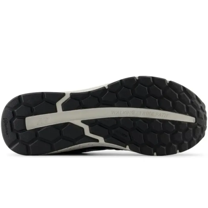 New Balance M MW880CB6 sports shoes - Imagen 3