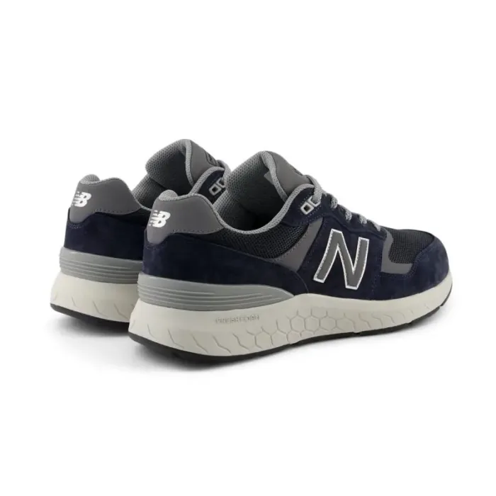 New Balance M MW880CB6 sports shoes - Imagen 4