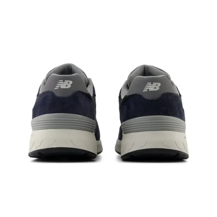 New Balance M MW880CB6 sports shoes - Imagen 6