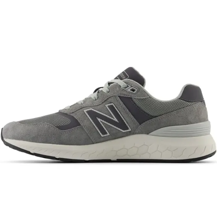 New Balance M MW880CA6 sports shoes - Imagen 2