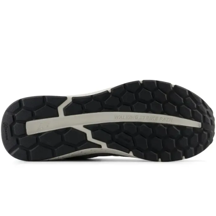 New Balance M MW880CA6 sports shoes - Imagen 3
