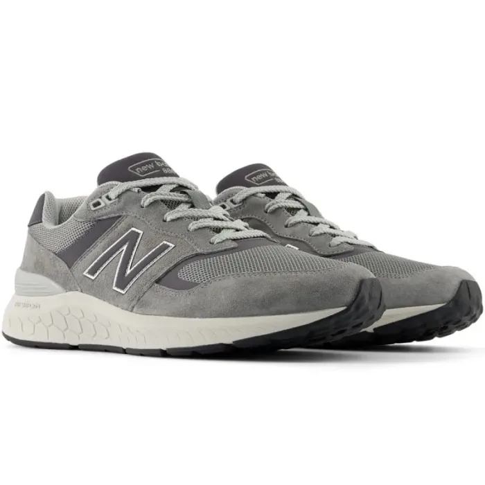 New Balance M MW880CA6 sports shoes - Imagen 4