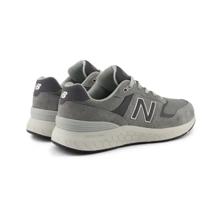New Balance M MW880CA6 sports shoes - Imagen 6