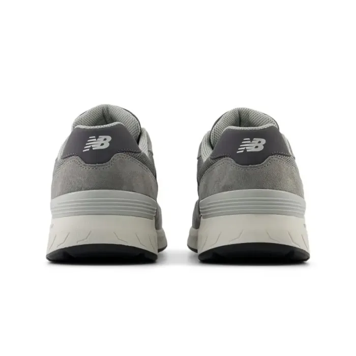 New Balance M MW880CA6 sports shoes - Imagen 7