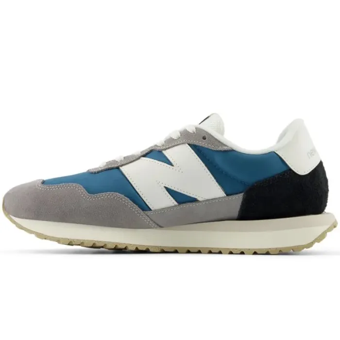 New Balance M MS237RTG sports shoes - Imagen 2