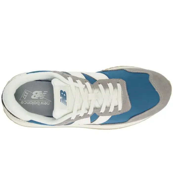 New Balance M MS237RTG sports shoes - Imagen 3
