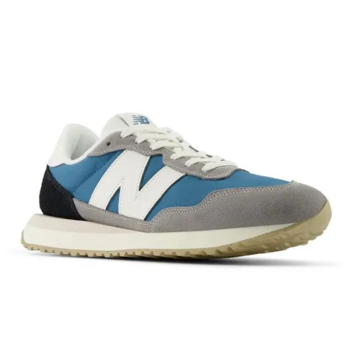 New Balance M MS237RTG sports shoes - Imagen 5