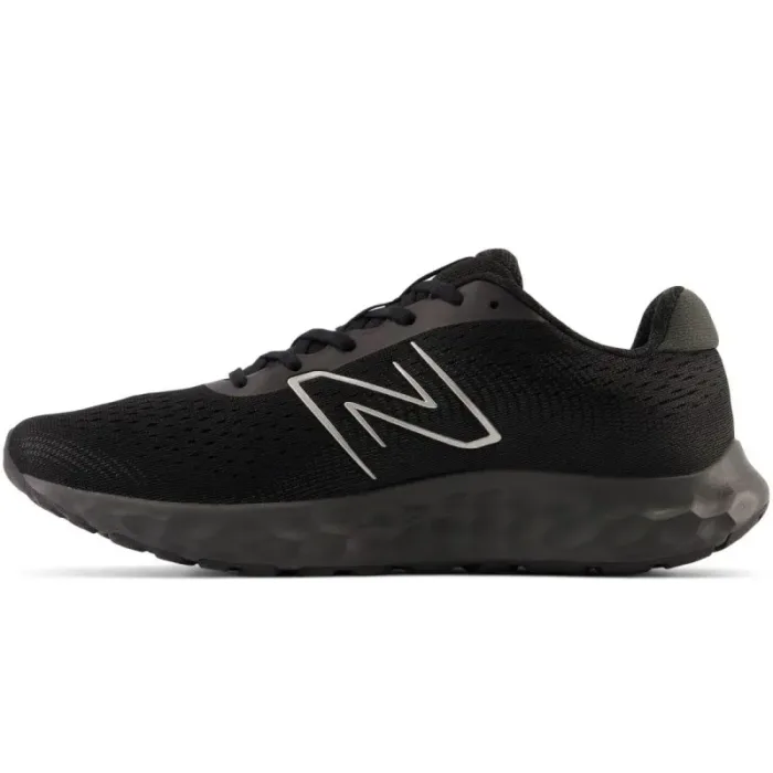 New Balance M M520LA8 Running Shoes - Imagen 2