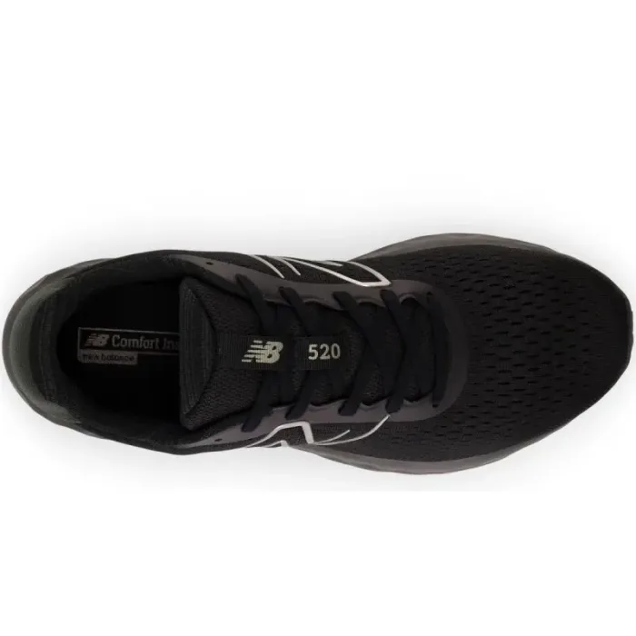 New Balance M M520LA8 Running Shoes - Imagen 3